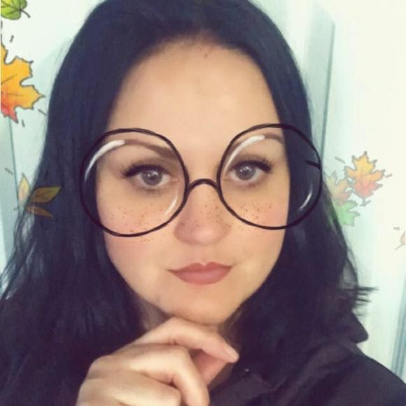 Meet your Posher, Jody - Picture 1 of 1